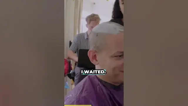 'Video thumbnail for Eric Andre on His Pranksters: Unveiling the Craziest Pranks #EricAndre #BehindTheScenes #Pranks'