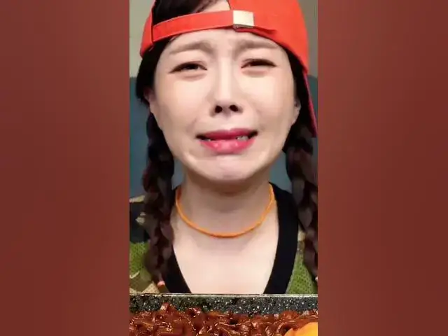 'Video thumbnail for #best #ssoyoung #sausages #ramyun #recipe #eatingsound #asmr #funny #shuffle #comedy'