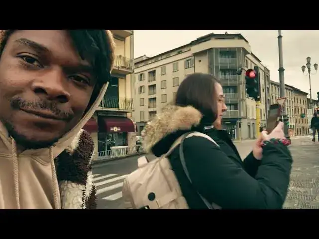 'Video thumbnail for POV : Sei un Imprenditore Digitale che Lavora per Crescere in Italia'