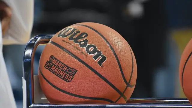 'Video thumbnail for Houston's Final Four Chances: 2025 NCAA Basketball Preview'