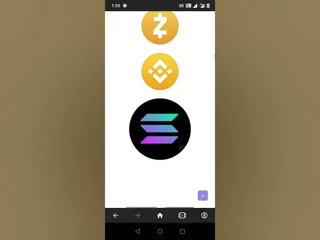 'Video thumbnail for FREE CryptoFaucets Directory and List | Earn Crypto for FREE | 2022 | FREE Bitcoin Faucets | Paying'