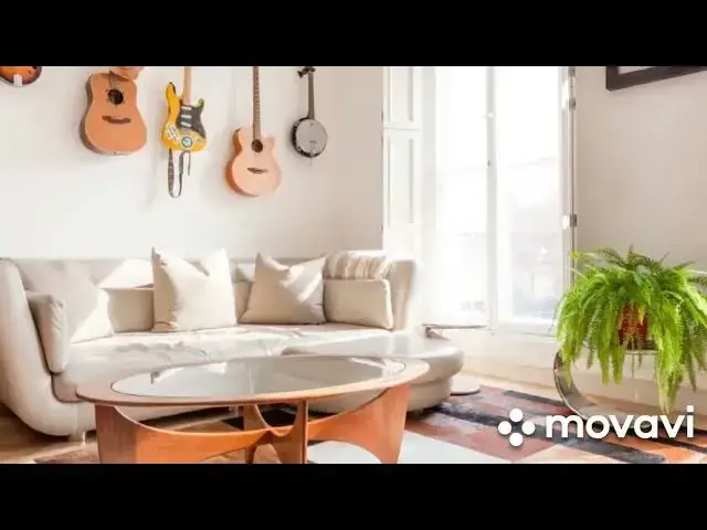 'Video thumbnail for Simple Living Room Decorating Ideas ¦ Living Room Interior Design 720p 30fps'