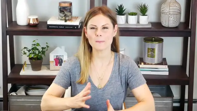 'Video thumbnail for SUGAR CRAVINGS ¦ how to stop them naturally (720p 30fps)'