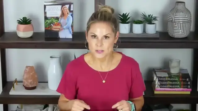 'Video thumbnail for CAN'T LOSE WEIGHT¿ ¦ STOP Dieting and Do This Instead! (720p 30fps)'