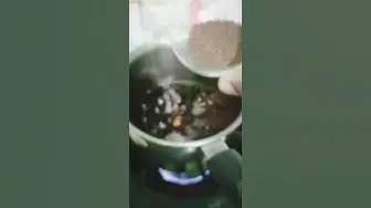 'Video thumbnail for Indian Chai'