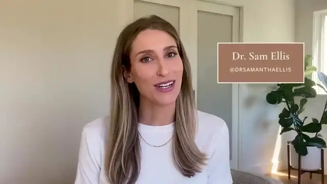 'Video thumbnail for What a Dermatologist Packs for a Beach Vacation; Reef-Safe Sunscreen, UPF Clothing, & More! (720p 30fps)'