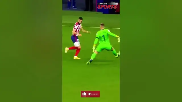 'Video thumbnail for Top Smart Goals In Football History'