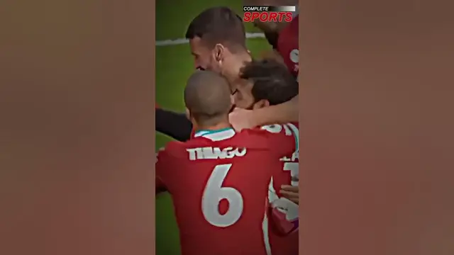 'Video thumbnail for Goals That Will Make You Say "WOW!" #4'