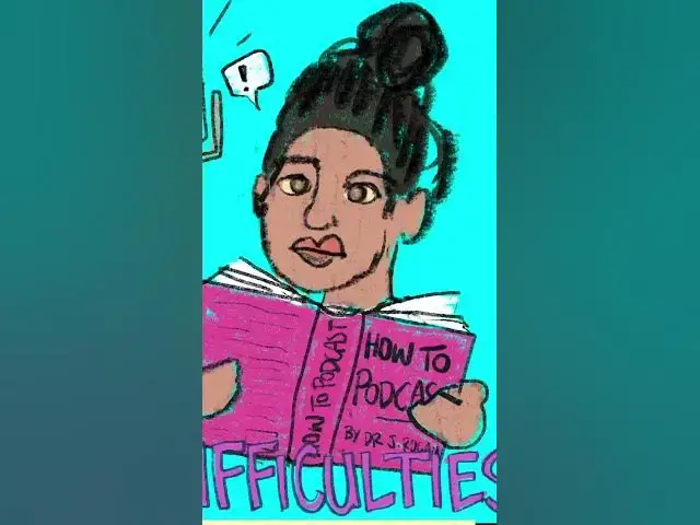 'Video thumbnail for Angela always keeping Jess on her toes 🫢 #podcast #UFC303 #mma'