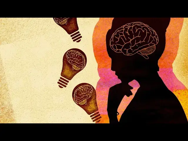 'Video thumbnail for How to Forget Bad Memory | How To Cope With Bad Past | कैसे भुलाए बुरी यादों क़ो ?'