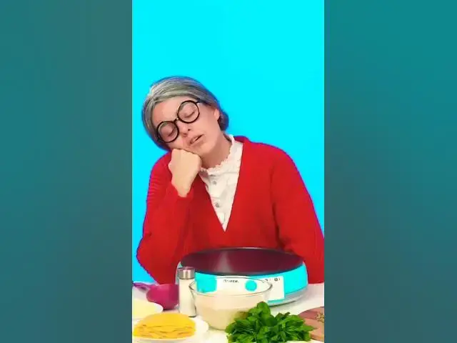'Video thumbnail for #food #explore #story #funny #barada #foodchallenge #challenge'