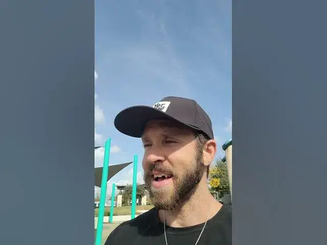 'Video thumbnail for Be Creative 🧠 When you can hpw you can. It's good for neural pathways.'