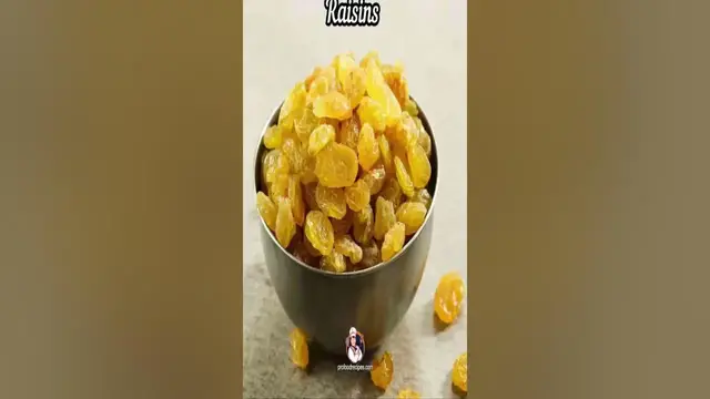 'Video thumbnail for 21 Best Substitute for Almonds – Pro Food Recipes'