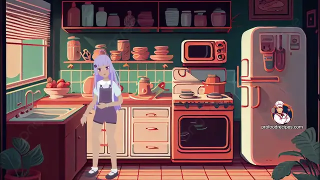 'Video thumbnail for how to get onion smell off hands- Pro Food Recipes'