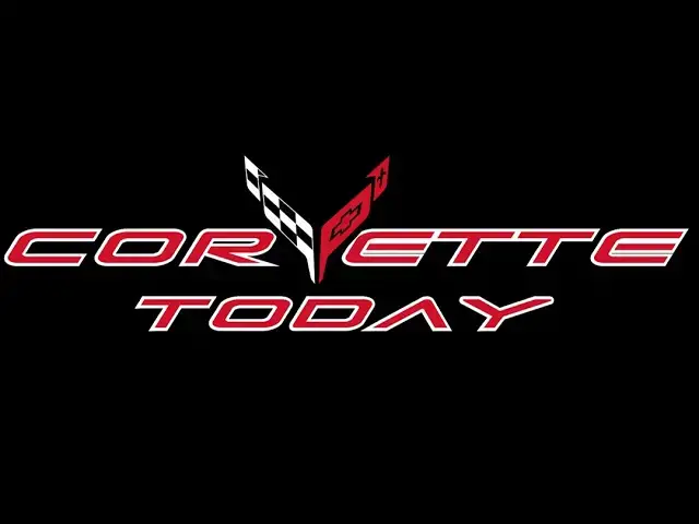 'Video thumbnail for CORVETTE TODAY #181 - Corvette News & Headlines, Early October 2023'