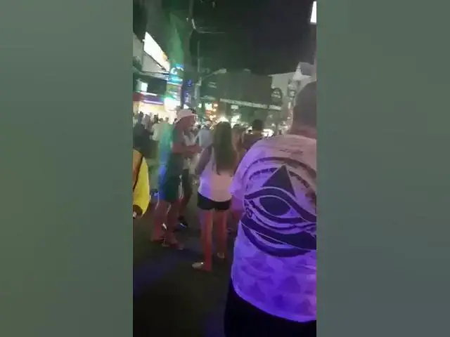 'Video thumbnail for Phuket'