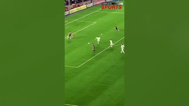 'Video thumbnail for The Best Goals Ever #2'