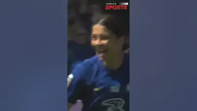 'Video thumbnail for Goals That Will Make You Say "WOW!"'