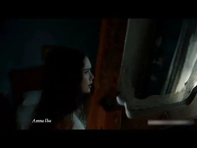 'Video thumbnail for Emma | Horror Short Film'