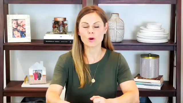 'Video thumbnail for BODY ACCEPTANCE + WEIGHT LOSS ¦ can you do both¿ (720p 30fps)'