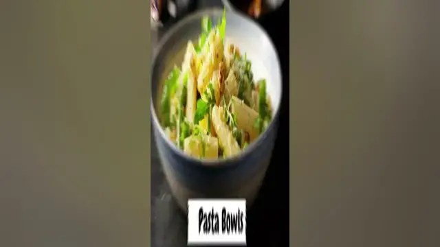 'Video thumbnail for 26 Different Types of Bowl – Pro Food Recipes – for more information chack description link'