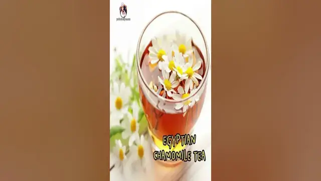 'Video thumbnail for 20 Drinks That Start With E - More Information check Description's Link'