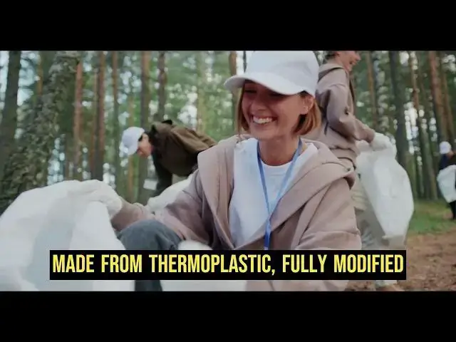 'Video thumbnail for Sample'