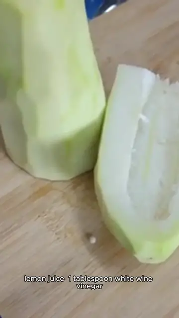 'Video thumbnail for Thousand island dressing recipe'