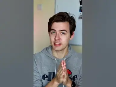 'Video thumbnail for Wie viel sollte ich auf Instagram posten?'