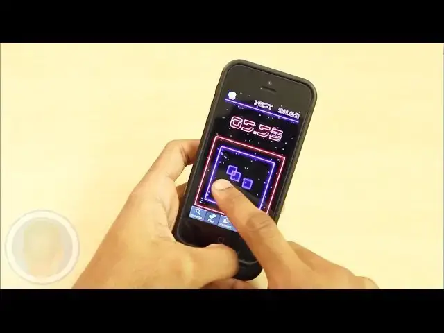 'Video thumbnail for Survival Is Key In The App "Red Bit Escape" [App Review]'