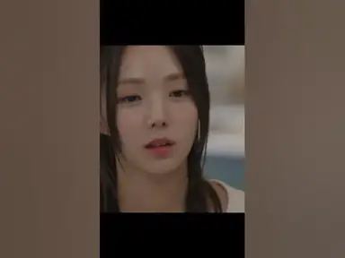 'Video thumbnail for Heejoo loved saeon from childhood #whenthephonerings'