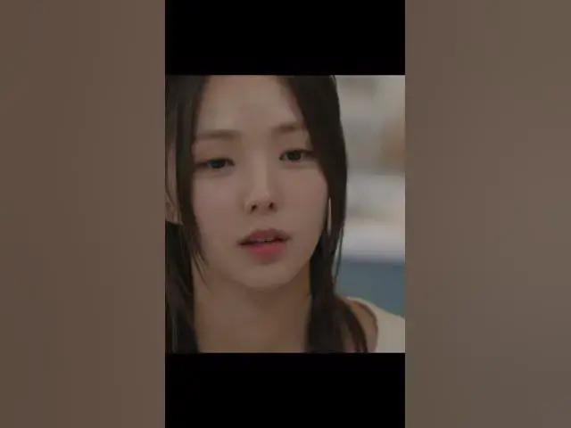 'Video thumbnail for Heejoo loved saeon from childhood #whenthephonerings'