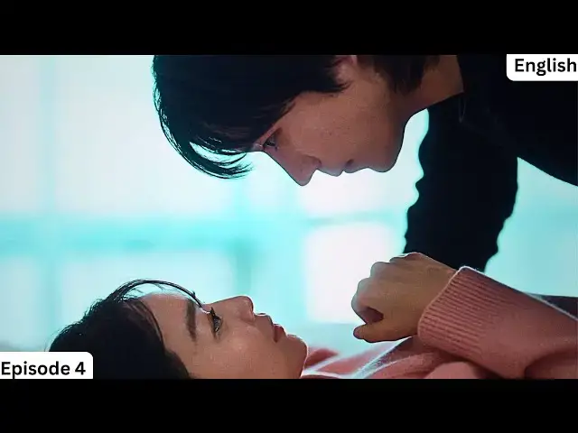 'Video thumbnail for No Gain No Love Episode 4 Full recap | No Gain No Love Ep 4 Eng sub'