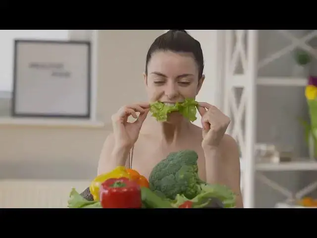 'Video thumbnail for Natural Ways to Lower Blood Pressure for Seniors'