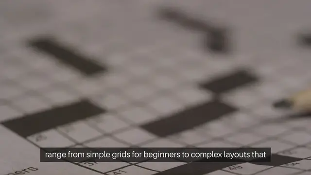 'Video thumbnail for Word Search Puzzle Solvers'