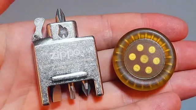 'Video thumbnail for 10 Next Level Gadgets That Fits Your Pocket'