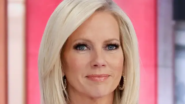 'Video thumbnail for Tragic Details Of Fox News Host Shannon Bream'