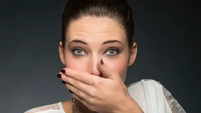 'Video thumbnail for What Really Happens To Your Body When You Stop Eating Carbs'
