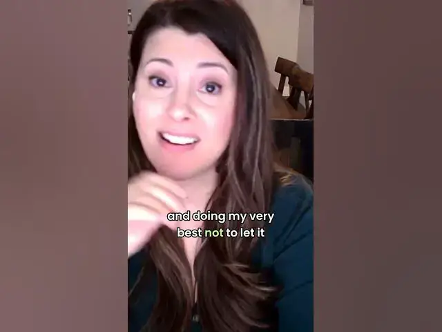 'Video thumbnail for We All Broke the Rules! #podcast #weightlosspodcast #cookingshows'
