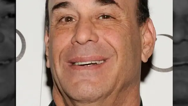 'Video thumbnail for The Truth About Jon Taffer From Bar Rescue'