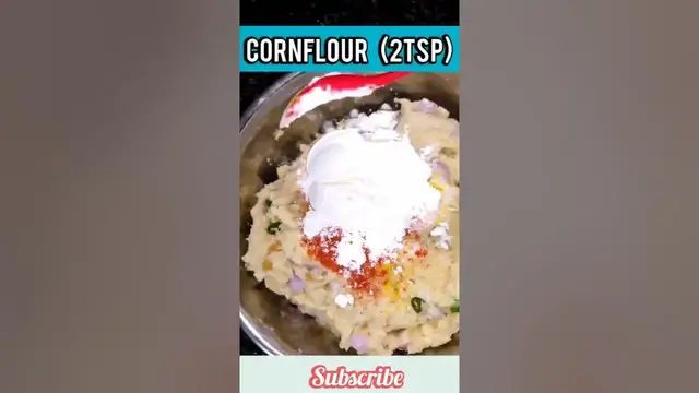 'Video thumbnail for 😋How To Made Bread Aaloo Tikki made by frying pan😘ऐसे बनाए ब्रेड आलू टिक्की फ्राइंगपैन में😍'