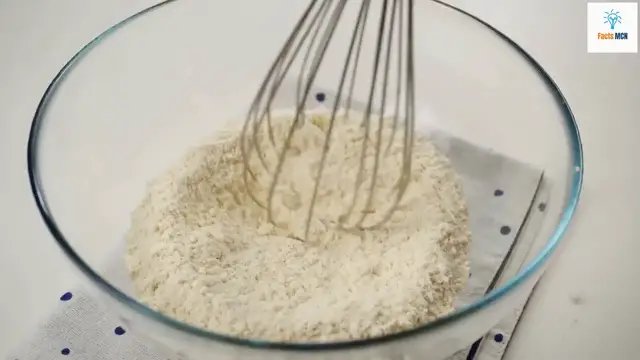 'Video thumbnail for Quick Garlic Flatbread Recipe in 5 Minutes!'