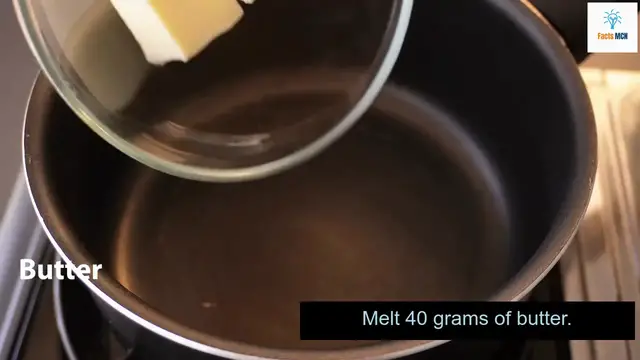'Video thumbnail for Delicious Everyday Honey Buns Recipe'