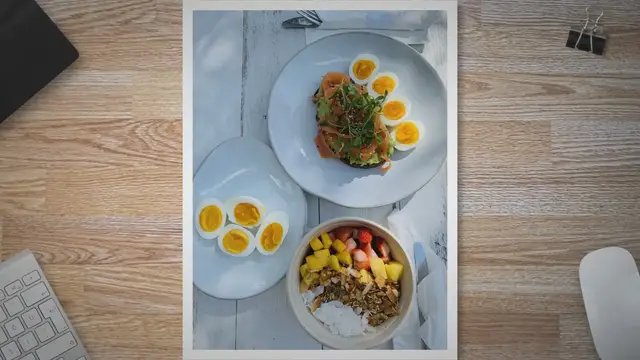 'Video thumbnail for What’s Open for Breakfast Today: A Culinary Journey Through Calgary’s Best Breakfast Spots'