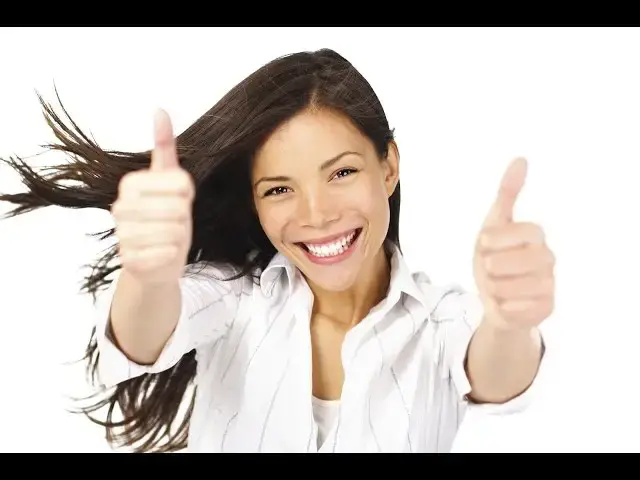 'Video thumbnail for Learn English Fast - Learn English Phrasal Verbs with UP ✔'