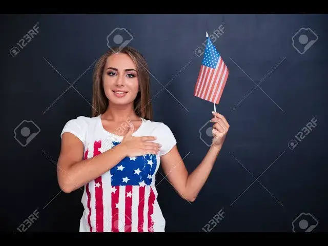 'Video thumbnail for Learn English Fast - How To Talk About Jobs and Careers in English ✔'