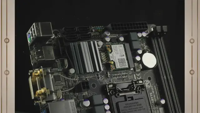 'Video thumbnail for Unleashing Power: The Ultimate Guide to the Best Gaming Processors for Your PC'