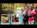 'Video thumbnail for Part III La Leona Waterfall Hike And Coffee Plantation Tour'