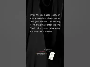 'Video thumbnail for quotes to keep you going 🗿 Powerful Deep #quotes #shorts #explore'