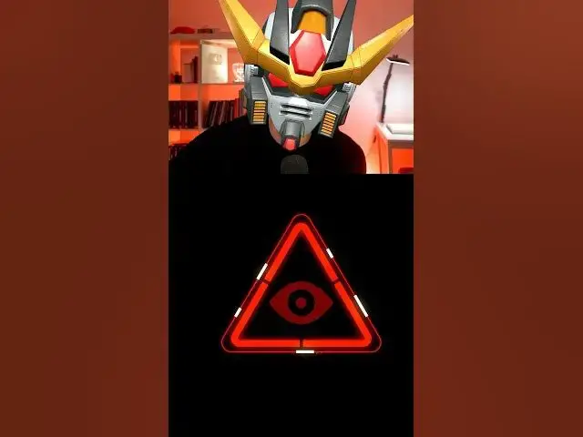 'Video thumbnail for Si Usas Telegram Ten Cuidado'